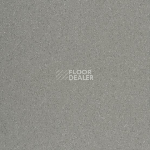Кварцвиниловые полы Gerflor GTI Max Connect 635 x 635 0259 Grecale фото 1 | FLOORDEALER